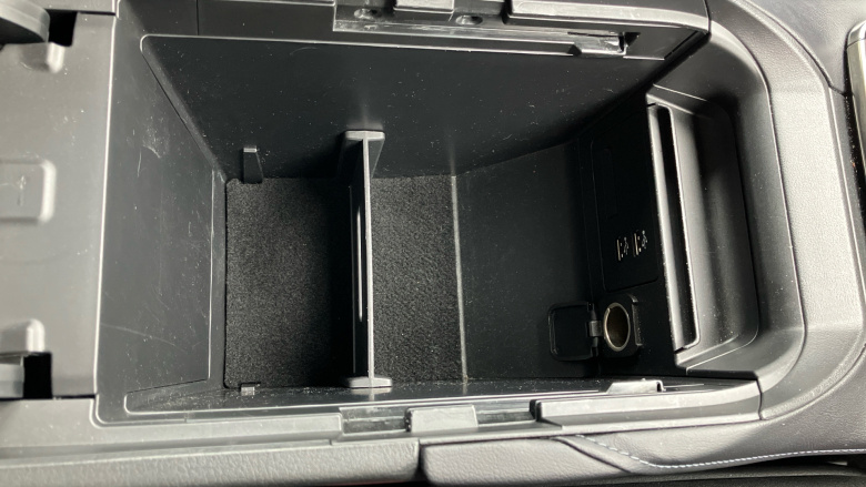 Mazda Cx-30 2.0 e-Skyactiv G MHEV Sport Lux 5dr Petrol Hatchback